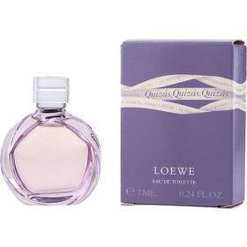 LOEWE QUIZAS by Loewe