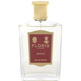FLORIS SANTAL by Floris