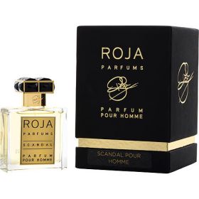 ROJA SCANDAL POUR HOMME by Roja Dove