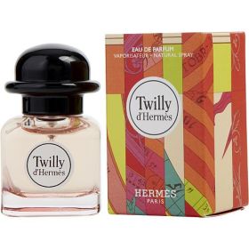 TWILLY D'HERMES by Hermes