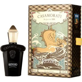 XERJOFF CASAMORATI 1888 REGIO by Xerjoff