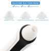 Blackhead Absorption Beauty Device-Enlarge with Mobile APP
