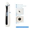 Blackhead Absorption Beauty Device-Enlarge with Mobile APP