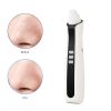 Blackhead Absorption Beauty Device-Enlarge with Mobile APP