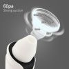 Blackhead Absorption Beauty Device-Enlarge with Mobile APP
