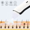 Blackhead Absorption Beauty Device-Enlarge with Mobile APP