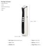 Blackhead Absorption Beauty Device-Enlarge with Mobile APP